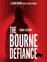 The_Bourne_Defiance